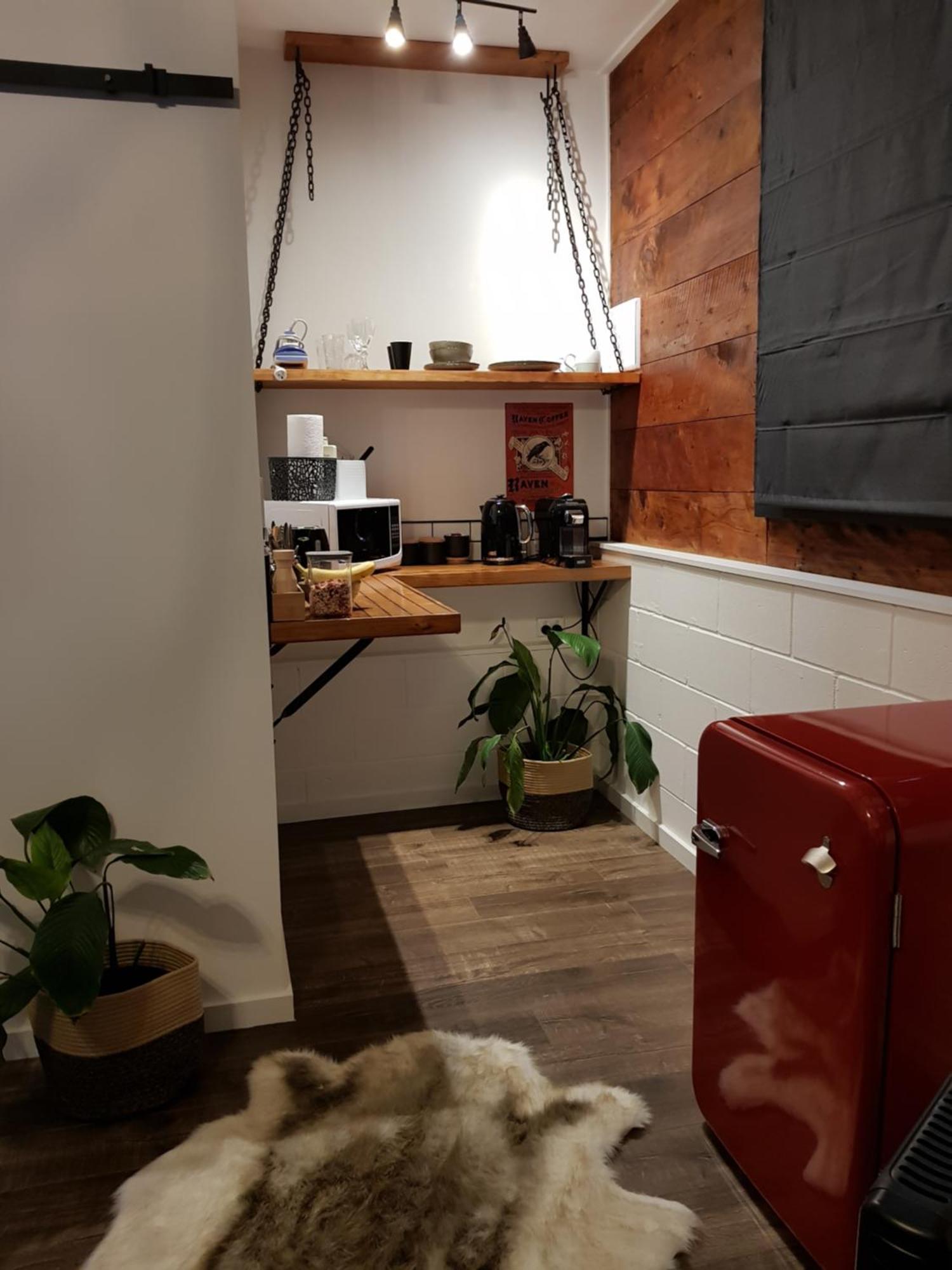 Studio9 Whangarei Eksteriør billede